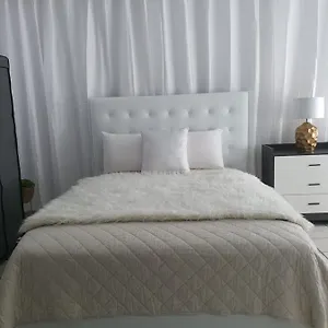 Apartamento Ocean White Aparment, San Juan