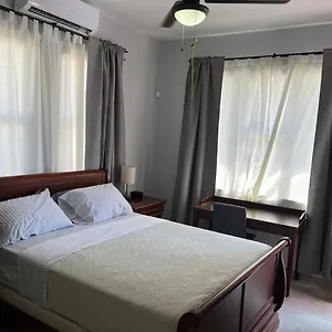 Apartamento La Vacation, San Juan