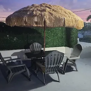 Apartamento Home San Juan, San Juan