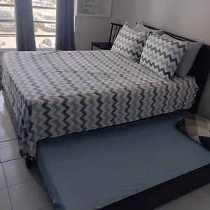Apartamento Coco Mar Oceanview, San Juan
