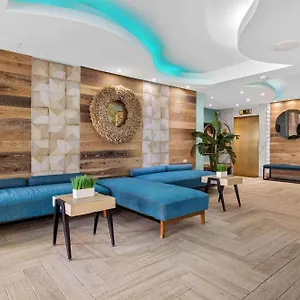 Abitta Boutique Hotel, Ascend Collection San Juan