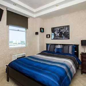 Apartamento Louis Vistas De, San Juan